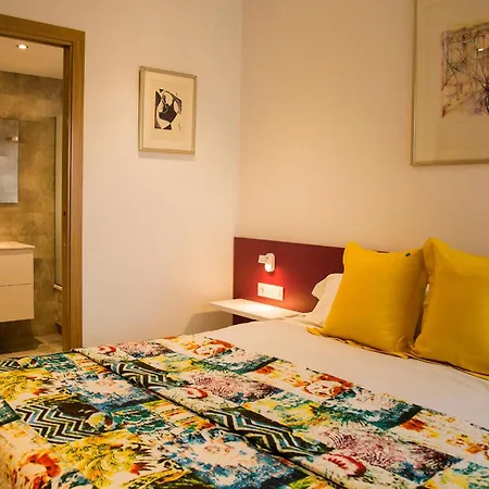 Holiday home Ferienvilla Medes Mar In L Estartit